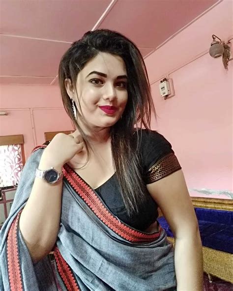 call girl service in zirakpur|Zirakpur Escort Service